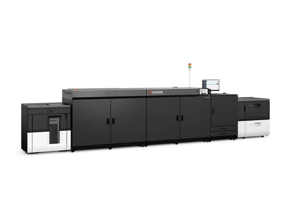 Kyocera Taskalfa Pro 55000C